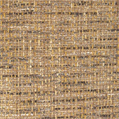 Salvadore Crypton Upholstery Fabric